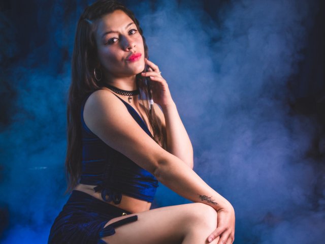 CandyWee69 - Live sex cam - 11645016