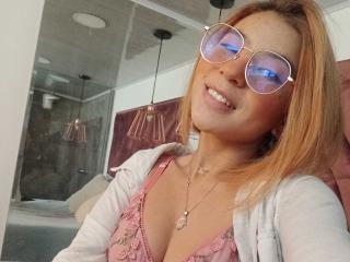 MirayKurith - Live porn &amp; sex cam - 11645032