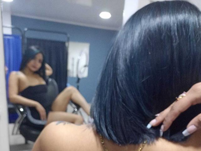 KattyWatson - Sexe cam en vivo - 11645180