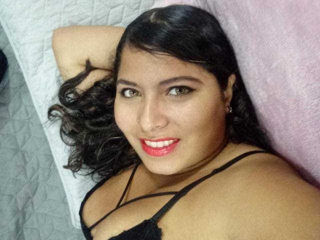 ArtemisaRoses - Live sex cam - 11645232