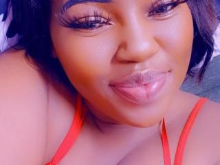 ThickAss - Sexe cam en vivo - 11645348
