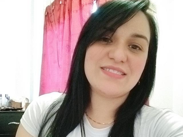 VivianaThomson - Live sex cam - 11645784