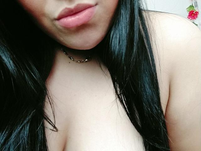 VivianaThomson - Live porn &amp; sex cam - 11645796