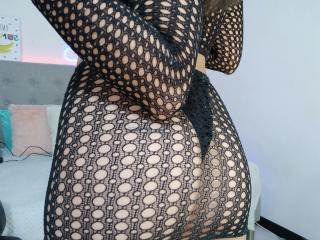 Mllevv - Live porn &amp; sex cam - 11646364