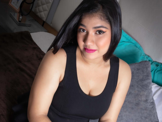 KendallOwens - Sexe cam en vivo - 11646692