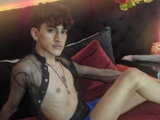 RogerMills - Live porn &amp; sex cam - 11646848