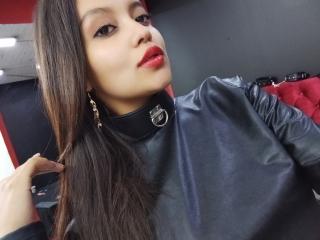 ScarlettBrown - Live Sex Cam - 11647104