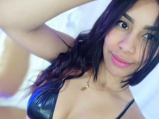 CarlaSweet69 - Live porn & sex cam - 11647752