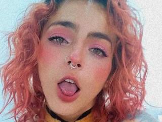 AntonellaSantori - Live porn &amp; sex cam - 11650704