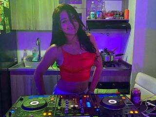 RositaFox - Live Sex Cam - 11650852