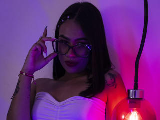 JazminEvans - Live porn & sex cam - 11651848