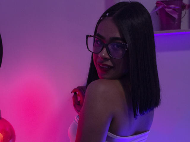 JazminEvans - Live porn &amp; sex cam - 11651856