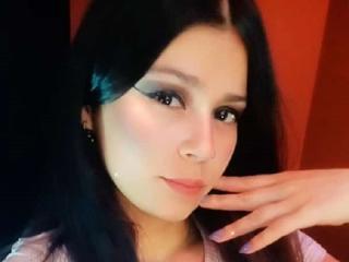 JolieDeluxe - Live porn &amp; sex cam - 11652408