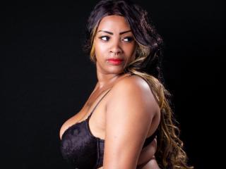 MonyCamys - Sexe cam en vivo - 11652544