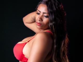 MonyCamys - Sexe cam en vivo - 11652548