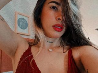 ValentinaSwift - Live Sex Cam - 11654276