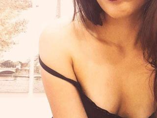 MsKanae - Live Sex Cam - 11654448