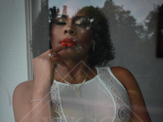 YolandaMoren - Sexe cam en vivo - 11654568