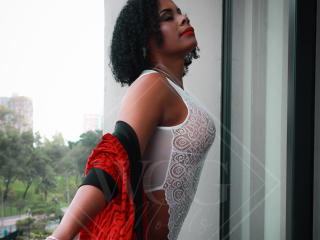 YolandaMoren - Sexe cam en vivo - 11654576