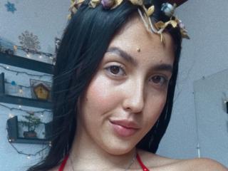 CandyHottyXX - Sexe cam en vivo - 11654756