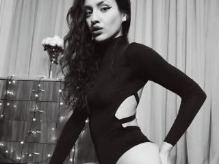 VievienneClemente - Live sexe cam - 11654848