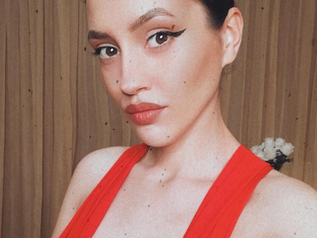 VievienneClemente - Sexe cam en vivo - 11654868