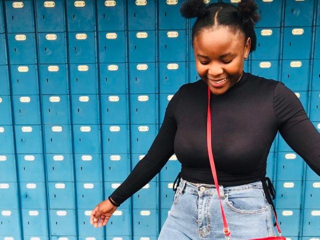 HotXTamya - Live sexe cam - 11655316