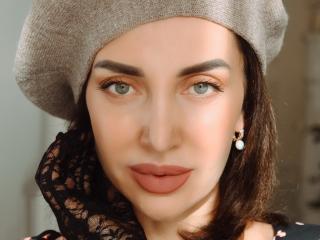 SimoniGrace - Sexe cam en vivo - 11657316