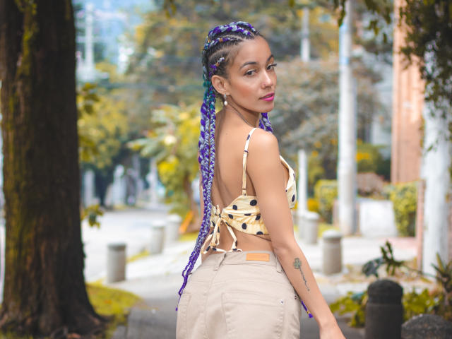 VeronicaSmyth - Live sex cam - 11657444