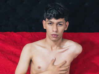 FrancoCertelli - Live porn &amp; sex cam - 11657736