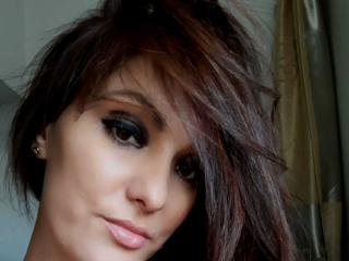 JoliDanielle - Live sexe cam - 11657804