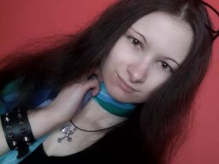 AudreySingle - Live sex cam - 11658004