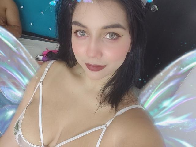 SquirtingCouple - Live porn &amp; sex cam - 11658360