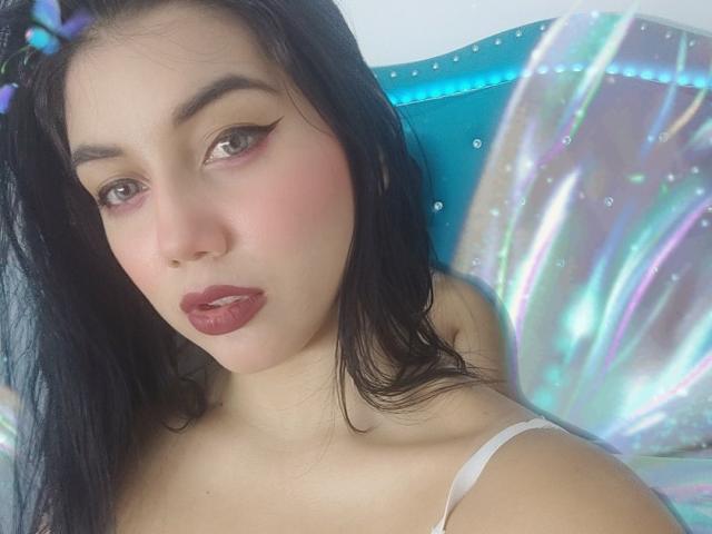 SquirtingCouple - Live sexe cam - 11658364