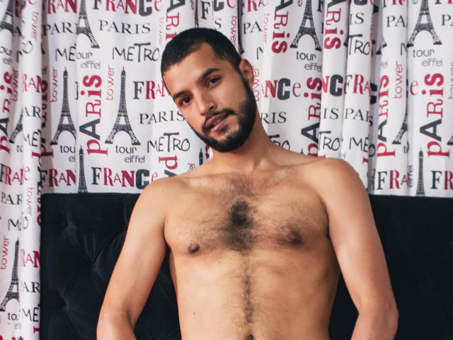 RolloR - Live Sex Cam - 11658440