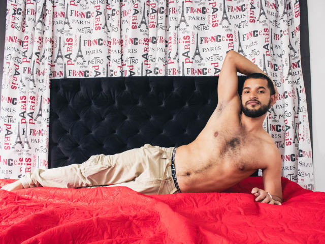 RolloR - Live sex cam - 11658444