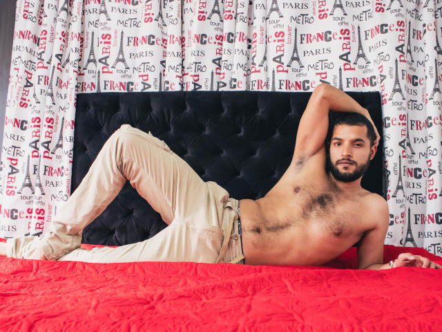 RolloR - Live Sex Cam - 11658460