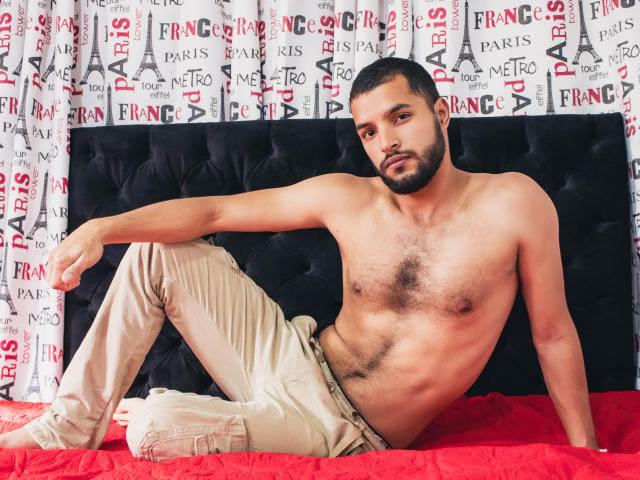 RolloR - Sexe cam en vivo - 11658464