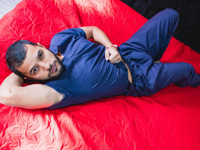 RolloR - Sexe cam en vivo - 11658488