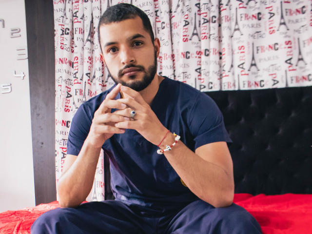 RolloR - Sexe cam en vivo - 11658496