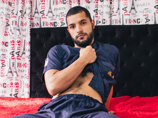 RolloR - Live sexe cam - 11658504