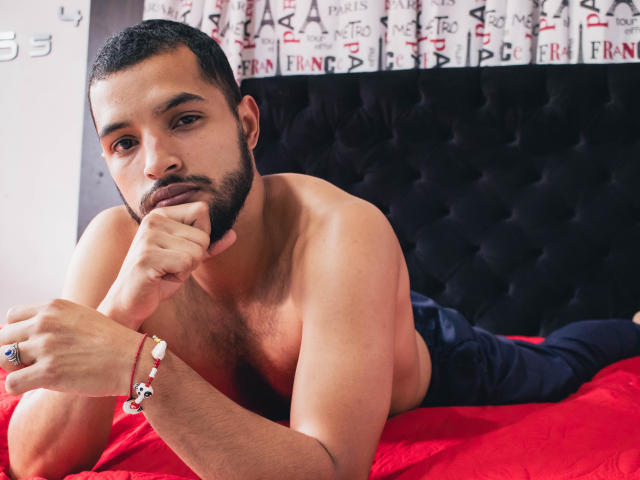 RolloR - Live sexe cam - 11658520