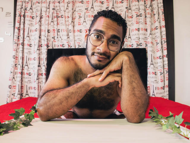 Donatodly - Live sex cam - 11658812