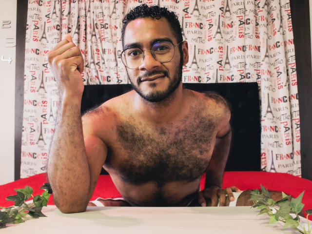 Donatodly - Live sex cam - 11658824