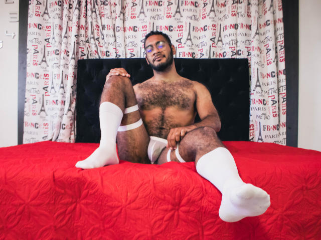 Donatodly - Live sex cam - 11658828