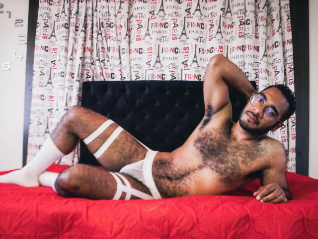 Donatodly - Live sex cam - 11658872