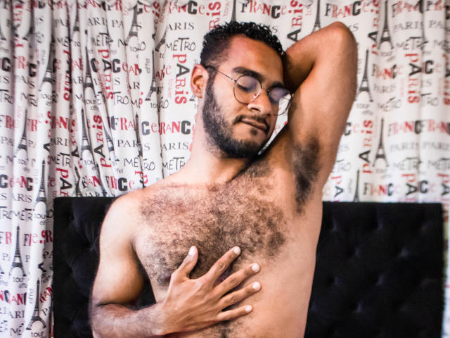 Donatodly - Sexe cam en vivo - 11658932