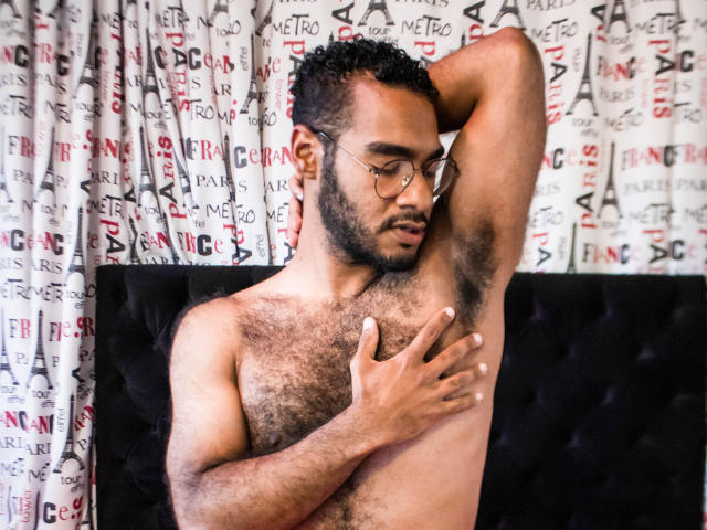 Donatodly - Live sex cam - 11658936