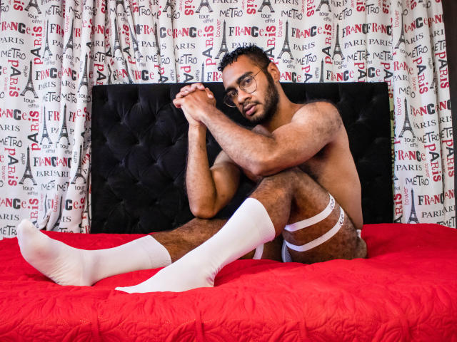 Donatodly - Live sex cam - 11658944