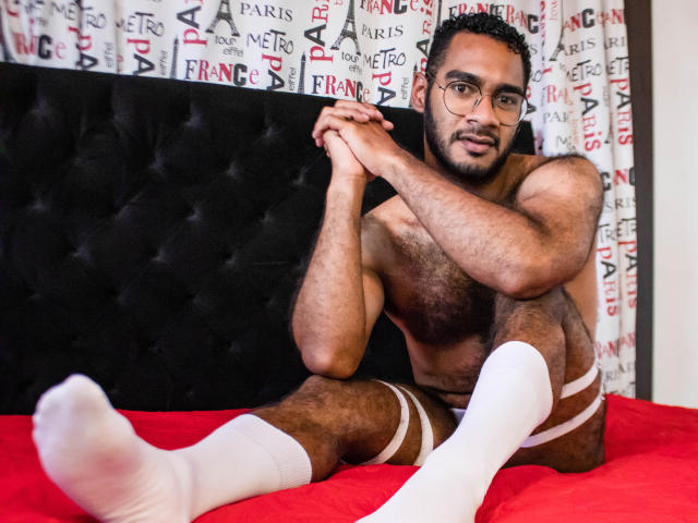 Donatodly - Live sex cam - 11658952